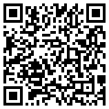 QR Code for Ong Disposal Solutions in Searcy, AR 72143