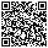 QR Code for Parada Properties in El Dorado, AR 71730
