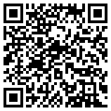 QR Code for Pathfinders Incorporated in Alexander, AR 72002