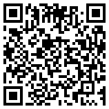 QR Code for Precision Lock & Security in Star City, AR 71667