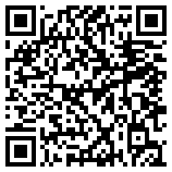 QR Code for Pretty Creations in Paragould, AR 72450