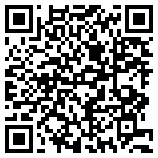 QR Code for Priority Wire and Cable in Little Rock, AR 72206
