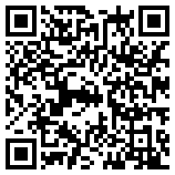 QR Code for Property MGMT Talon in LITTLE ROCK, AR 72209