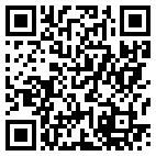 QR Code for Pyatt in Pyatt, AR 72672