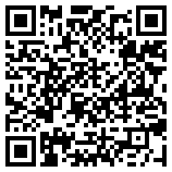QR Code for Quality Child Care in Little Rock, AR 72204
