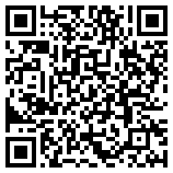 QR Code for Quality Engineering in Little Rock, AR 72205