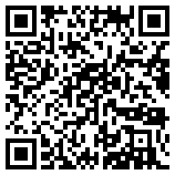 QR Code for Quality Plus Feed in Perryville, AR 72126