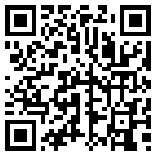 QR Code for Raheen Ranch in Fayetteville, AR 72701
