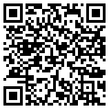 QR Code for Redstone Construction Group in Little Rock, AR 72206
