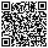 QR Code for City of Rison in Rison, AR 71665