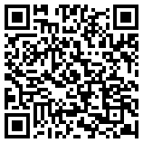 QR Code for Schools-Public in Junction City, AR 71749