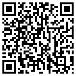 QR Code for Shell in Malvern, AR 72104