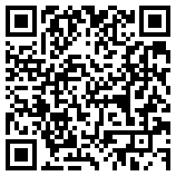 QR Code for Patrick Spivey DVM in Benton, AR 72019