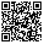 QR Code for St Joseph in Conway, AR 72032