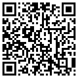 QR Code for Step by Step in Perryville, AR 72126