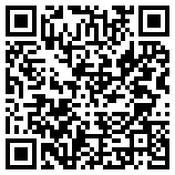 QR Code for Stephan Charles in Trumann, AR 72472