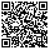 QR Code for Superintendent's Office in Kingsland, AR 71652