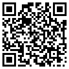 QR Code for Fuel Zone in Huntsville, AR 72740
