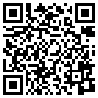 QR Code for Timex Corp in North Little Rock, AR 72114