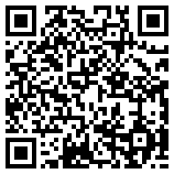 QR Code for Unique Barber Service in ARKADELPHIA, AR 71923