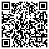 QR Code for Velocity Express Delivery Services in North Little Rock, AR 72114