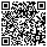 QR Code for Verizon Wireless - Cellular Wireless Sales in Jonesboro, AR 72401