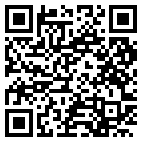 QR Code for Waco Manufacturing in North Little Rock, AR 72118