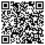 QR Code for Waters & Waters Realty in Little Rock, AR 72227