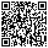 QR Code for Wells Electronics in Fort Smith, AR 72901