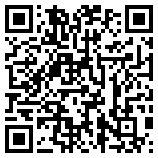 QR Code for Meredith Wineland Attorney in Benton, AR 72015