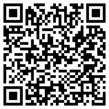 QR Code for Winner's Circle in Malvern, AR 72104