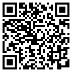 QR Code for 1620 Savoy in Little Rock, AR 72211