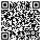 QR Code for A Plus Safe & Lock in Clinton, AR 72031