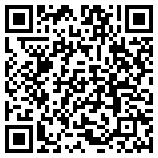 QR Code for Aaa Self Storage in Fort Smith, AR 72904