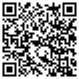 QR Code for Advanced Car Alarms in Little Rock, AR 72204