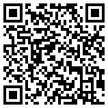 QR Code for Affordable Self Storage - e Nettleton e Matthews in Jonesboro, AR 72401