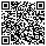 QR Code for Affordable Storage in Marion, AR 72364