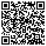 QR Code for Alexander's Machine Shop in Jonesboro, AR 72401