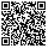 QR Code for Aloha Pools & Spas in North Little Rock, AR 72118