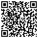 QR Code for American Plating Partners in Fayetteville, AR 72704