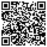 QR Code for Andover Place Retirement Residence - in Little Rock, AR 72227