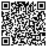 QR Code for Antique Brick & Block in Rogers, AR 72756