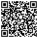 QR Code for Applied Graphics in Bryant, AR 72022