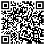 QR Code for Arkwest Communications in Danville, AR 72833