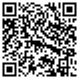 QR Code for Arrowhead Machine & Speed in El Dorado, AR 71730