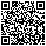 QR Code for Asher Wrecker Service in Little Rock, AR 72204