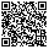 QR Code for Automatic Vending of Ark in DUMAS, AR 71639