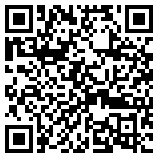 QR Code for B & D Interiors in Mountain Home, AR 72653