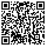 QR Code for Bagley Insulation in Clinton, AR 72031