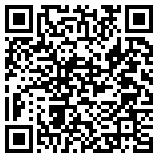 QR Code for Barling Coin Laundry in Barling, AR 72923